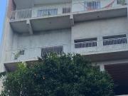 LINDA CHÁCARA, PROXIMA A REPRESA, COM ACESSO TODO...