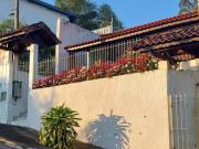 LINDA CHÁCARA, PROXIMA A REPRESA, COM ACESSO TODO...