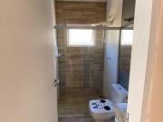 LINDA CHÁCARA, PROXIMA A REPRESA, NO CONDOMÍNIO PARAISO...