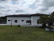 Linda chácara próximo a Bunjiro Nakao!