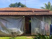 Linda chacara sol nascente