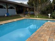 Linda Chácara venda 5.800m² Santa Isabel sp