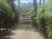 Linda Chácara/Casa de Campo 4 dormitórios à venda, 1980...