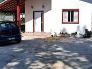 Linda Chácaras á venda em Jacareí