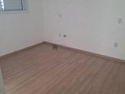 LINDA COBERTURA, 02 QUARTOS, 02 SALAS, 01 VAGA, BAIRRO...