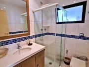 Linda cobertura, 03 dormitãrios, com lazer privativo!