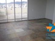 Linda cobertura 04 quartos GUTIERREZ Belo Horizonte MG