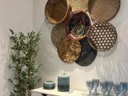 Linda cobertura 160 mts com 3 Suítes no Itaguá