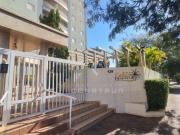 LINDA COBERTURA 190 M² 3 QUARTOS SENDO 1 SUÍTE 3 VAGAS...