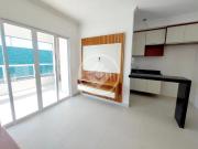 Toninhas 3 dormitórios