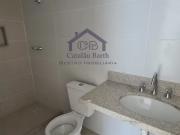 Linda Cobertura 2 QTS Suíte Recreio dos Bandeirantes