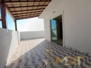LINDA COBERTURA 3 QUARTOS | 3 BANHEIROS | TERRAÇO |...