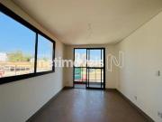 Linda Cobertura 3 quartos, Duplex no Filadélfia!