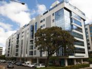 LINDA COBERTURA ! LINDA COBERTURA !