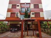 Linda cobertura 97,10 M² privativos!