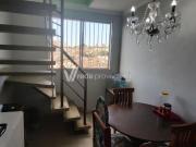 Linda cobertura a venda Jardim Nova Europa