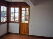 Linda cobertura a venda Vila Romana, Sao Paulo