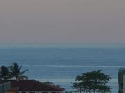 Linda cobertura com 03 dorms, sendo 01 suíte, com área...