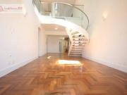 Linda Cobertura com 3 dormitórios, 314 m² venda por R$...