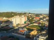 Linda cobertura com 3 dormitÃ³rios com alto padrÃ£o em...