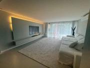 Linda Cobertura com 3 Quartos a poucos metros da Praia...