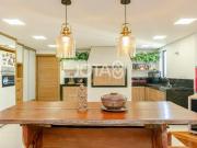 Apartamento à venda na Água Verde