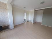 Linda Cobertura com vista linda para Serra na Avenida...