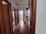 Linda Cobertura Condomínio Casa Alta Jardim Pereira do...