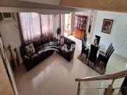 Linda cobertura dãplex, 03 quartos, para aluguel, no...