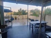 LINDA COBERTURA DE 140 M2 COM CHURRASQUEIRA PLANTA... LINDA COBERTURA DE 140 M2 COM CHURRASQUEIRA PLANTA...