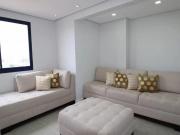 Linda Cobertura de 210m² em Perdizes 4 quartos 3 suítes,...