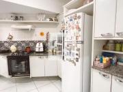 Linda Cobertura de Alto Padrão à Venda em São Paulo SP,...