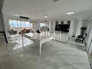 LINDA COBERTURA DUPLEX 4 SUÍTES NA ENSEADA GUARUJA !...