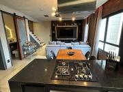 Linda Cobertura Duplex a Venda em Alphaville