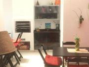 Linda cobertura duplex com 104 m² Centro Osasco/SP!