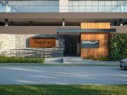 Linda cobertura duplex com vista espetacular Indaiá...