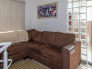 Linda Cobertura Duplex de 3 dormitórios 1 Suíte Com...