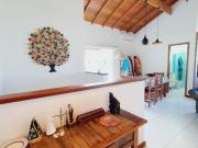 Linda Cobertura Duplex Decorada com 165 m²: 03 suítes,...