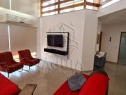 Linda cobertura duplex em Ubatuba!