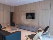 Linda Cobertura Duplex Face Norte Oeste 3 Dormi. 2...