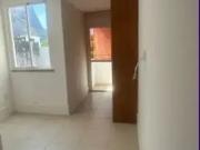 Linda Cobertura Duplex na Barra da Tijuca â Alto padrÃ£o...