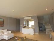 Linda cobertura duplex na Batra da Tijuca