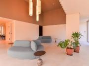 LINDA COBERTURA DUPLEX NO BAIRRO VILA IZABEL,