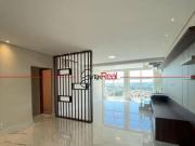 Linda cobertura Duplex no Condomínio Majestic em Indaiatuba!