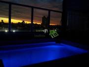 Linda Cobertura Duplex no Miolo do Ipiranga, 161m²...