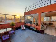 Linda Cobertura Duplex no Miolo do Ipiranga, em perfeito... Linda Cobertura Duplex no Miolo do Ipiranga, em perfeito...