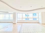 Linda Cobertura Duplex no Paraíso Zona Sul