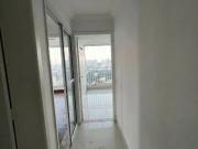 Linda Cobertura Duplex no Tatuapé, com uma vista...