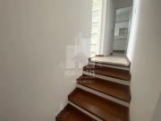 Linda Cobertura Duplex para venda em Moema com 287mÂ² de...