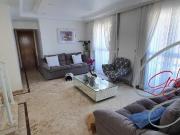 Linda Cobertura Duplex para venda no Bela Vista, Osasco SP